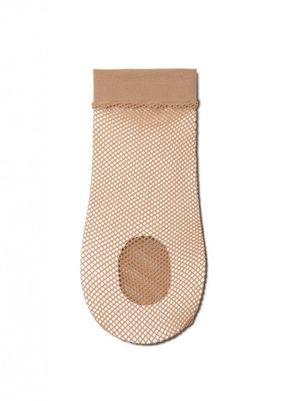 Носки Rette Socks Medium Conte