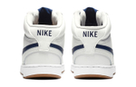 Кроссовки Nike Court Vision 1 Mid