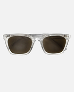Roadster CB Sun EE