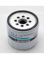 Фильтр масляный для стационаров