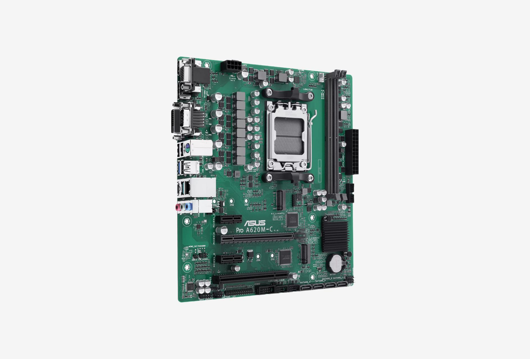 PRO A620M-C-CSM_0226415100452