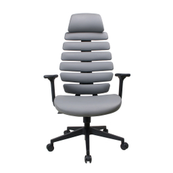 Кресло офисное SK-728H