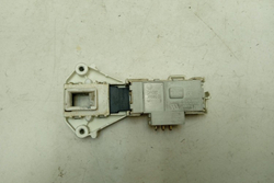 WD-80130N кт162 Блокировка люка для стиральной машины LG WD-80130N б/у