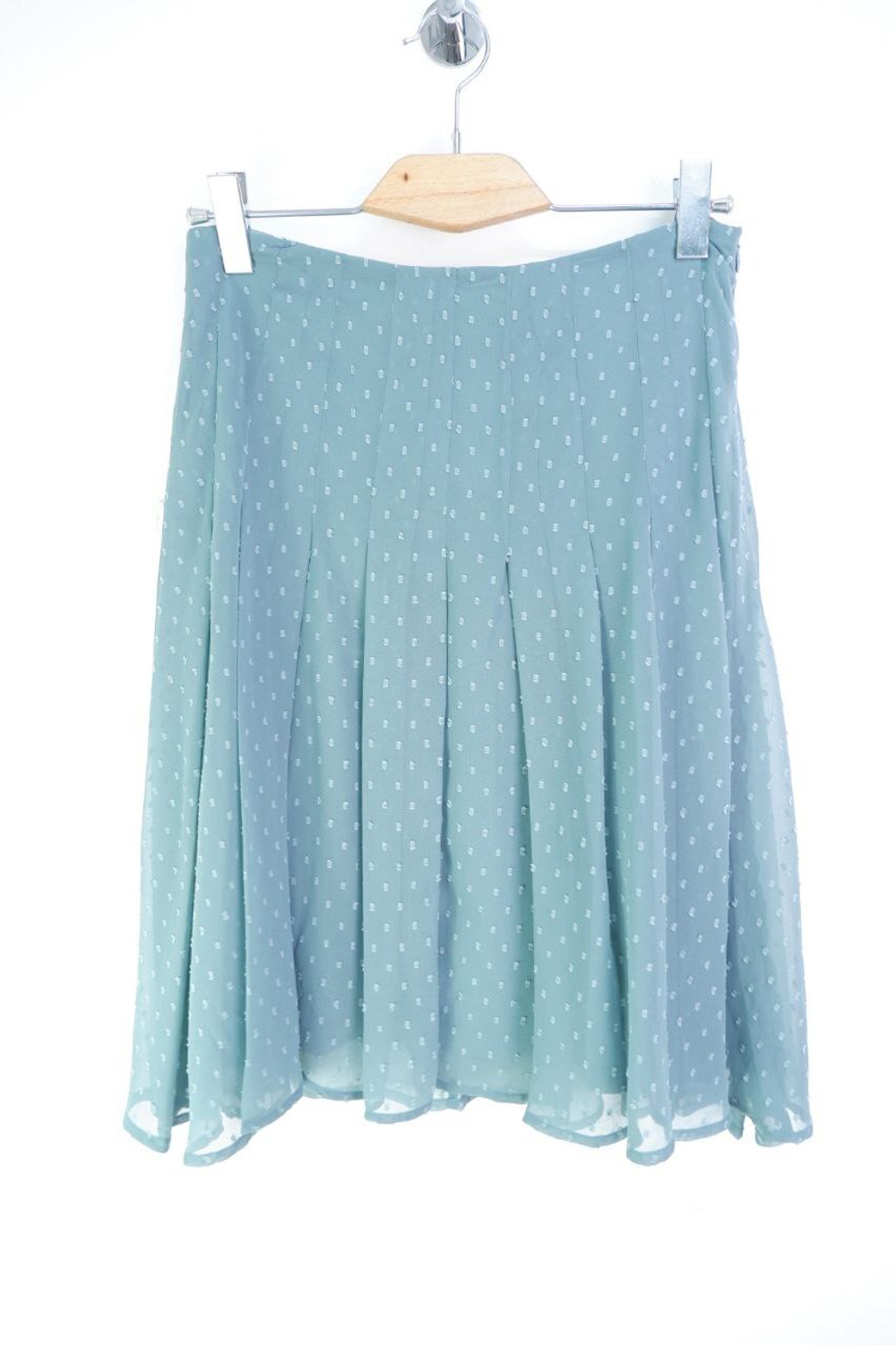 Юбка Benetton  стильная 46-48 размер