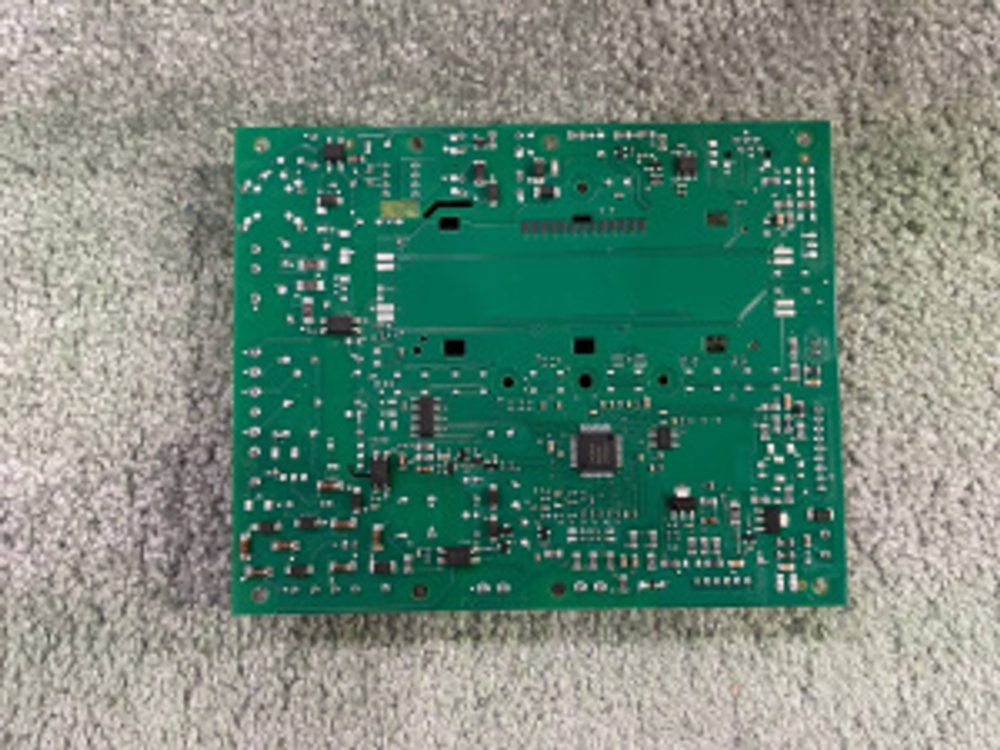 qwk507behcf5l316vhdgbwufwe8zwzbe_574037864.jpg