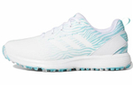Кроссовки Adidas S2G (Женская размерная сетка)