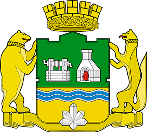 Аттракционы для дома и бизнеса в Екатеринбурге Аттракционы для дома и бизнеса в Екатеринбурге