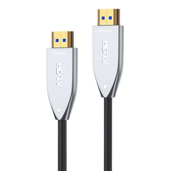 Кабель ARLogia HDMI 4K 2.1 60M
