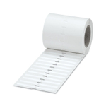 0830487 - EML (40X6)R CUS - Этикетка