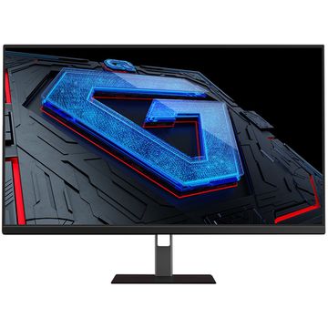Монитор Xiaomi Redmi Gaming Monitor 27" X27GQ (2025г версия) 165Hz (P27QCA-RX)