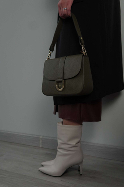 СУМКА Италия Le Borsette 85837