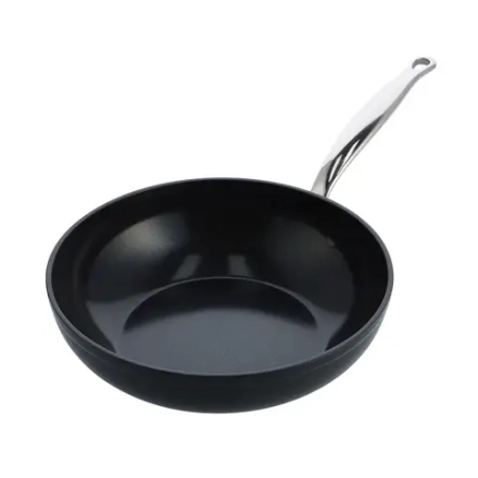 GreenPan Вок Barcelona Pro 28 см 3,65 л