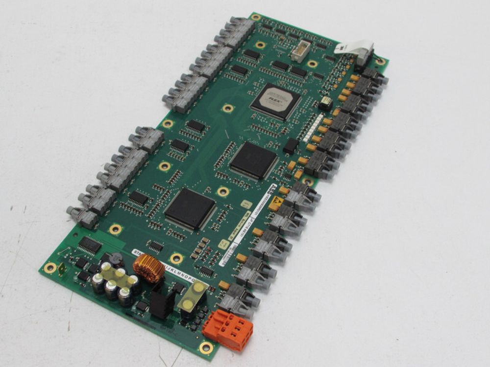 ABB HIEE300936R0101