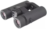 Бинокль MINOX BV 8x25