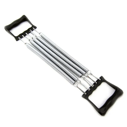 Грудной эспандер Body Building