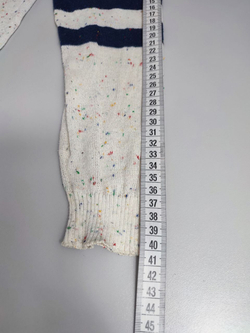 Кардиган интересный 44 размер