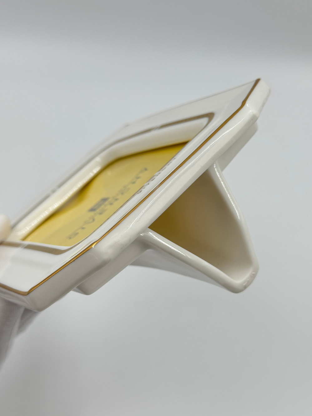 Рамка для фото Givenchy