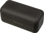 Колонка портативная JBL Flip 5, 20Вт, красный [jblflip5red]