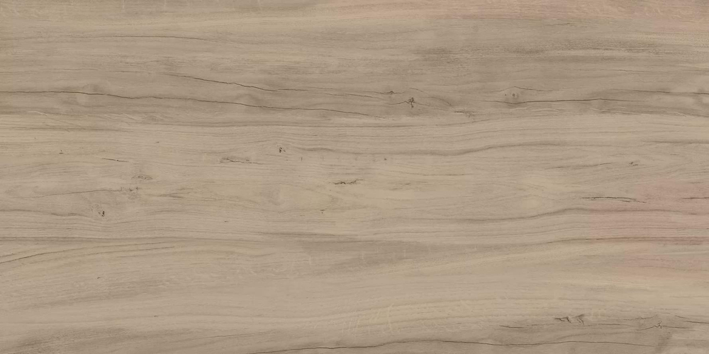 Kerranova Alleya Grigio 60x120