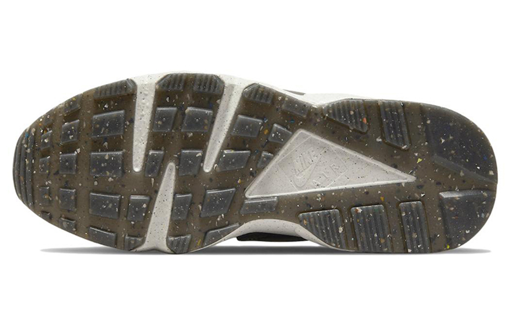 Кроссовки Nike Huarache Crater Prm (Женская размерная сетка)