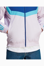 Ветровка adidas Tiro Woven