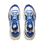 Li-Ning Star
