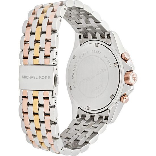Наручные часы Michael Kors MK5876