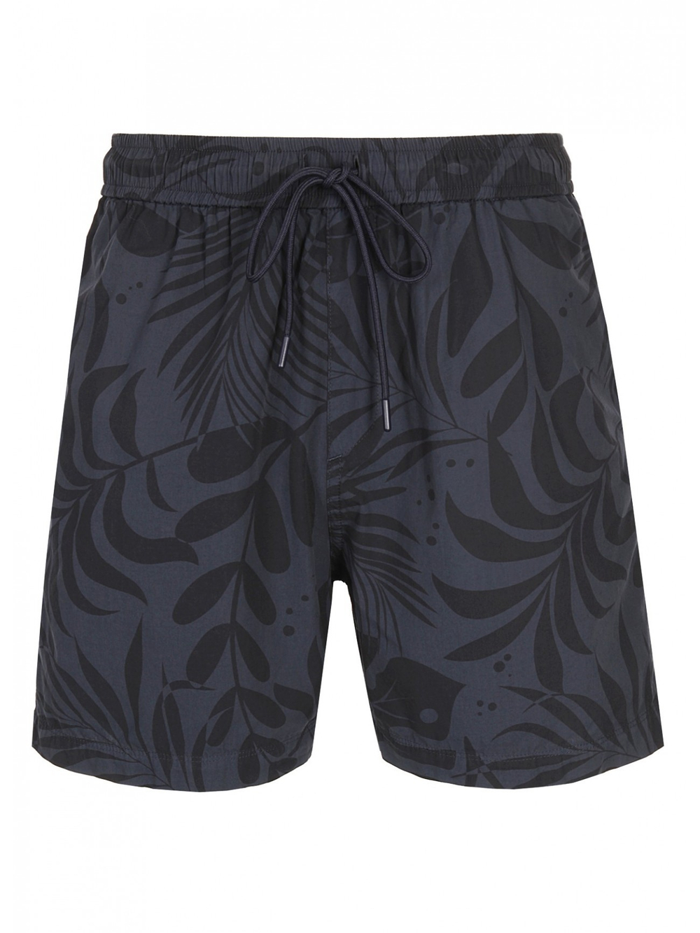 Шорты мужские Tropical Print Short WOOLRICH