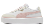 Кроссовки PUMA Oslo Maja, 381128-01