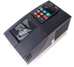 Инвертор AVY2075-EBL-BR4  SIEI