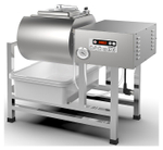 Маринатор Kocateq M38E Vac