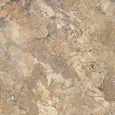 Напольная плитка Sten (TFU03STN404)