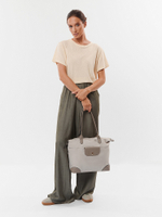 Сумка FABRETTI Y234653-13