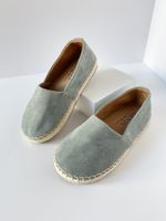 Новые лоферы Gents , 23