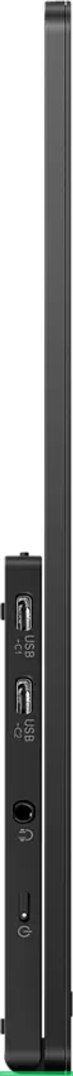 Портативный монитор Philips 16B1P3302D/00