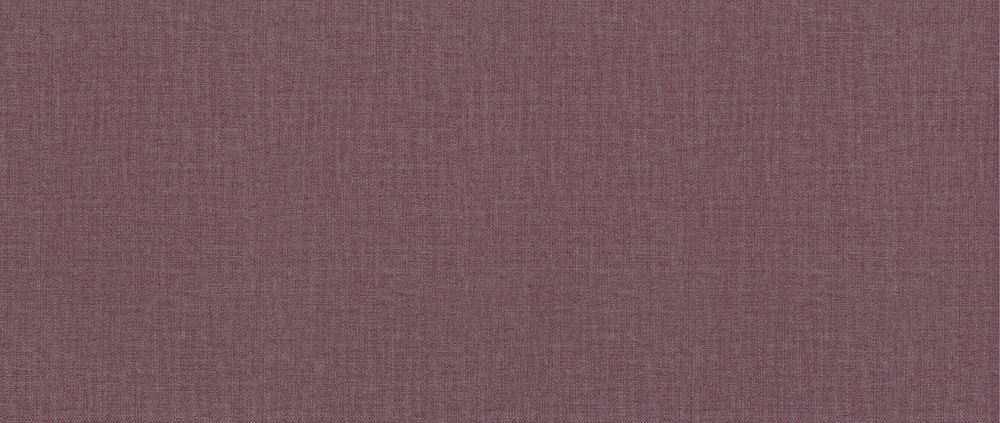 Велюр Fancy (Фанси) 63