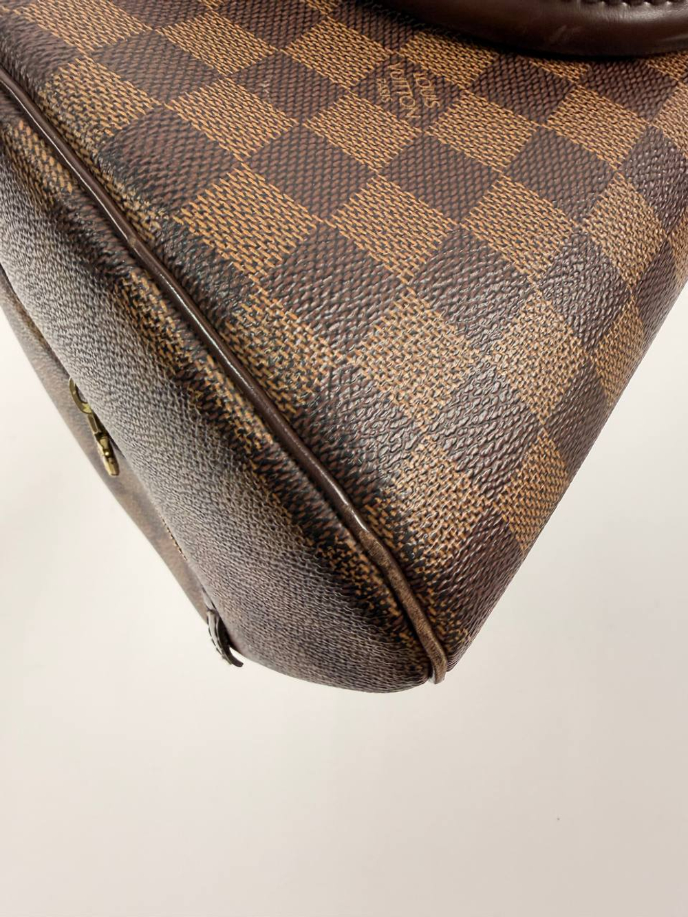 Сумка Louis Vuitton Ribera MM
