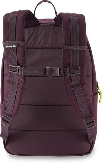 Рюкзак городской Dakine 365 PACK DLX 30L Mudded Mauve