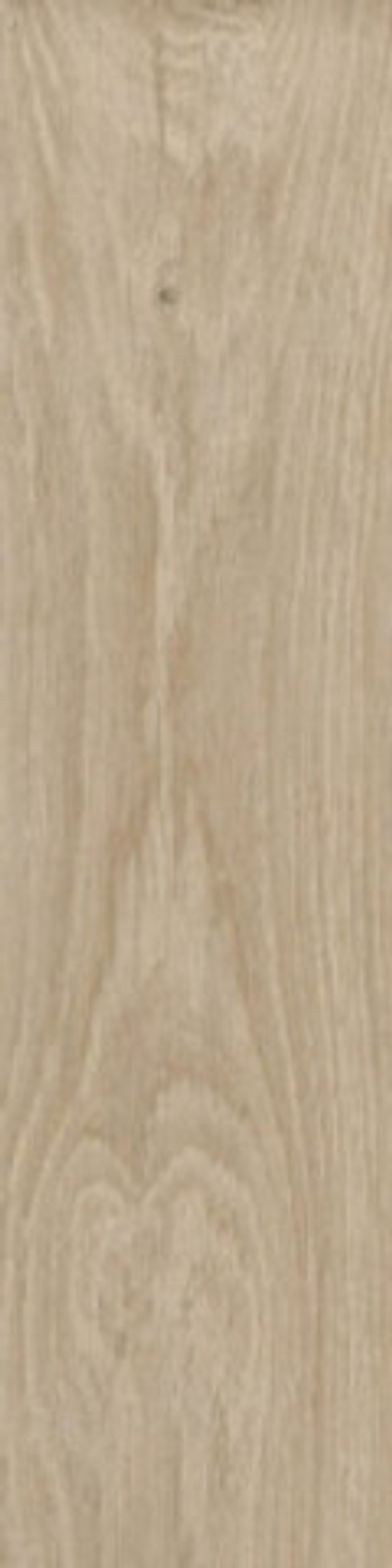 Керамогранит Аргания бежевый светлый матовый (KM1040G0001N)