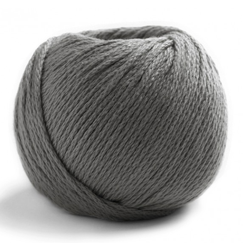 Пряжа Lamana Ica (28)