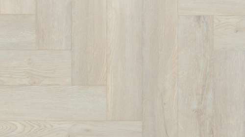 SPC OFFWOOD HerringboneOFF Амазония 625*125*4мм (26шт/2,031м2) 4V 33кл