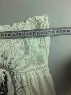 Платье LIFE пляжное 44 размер