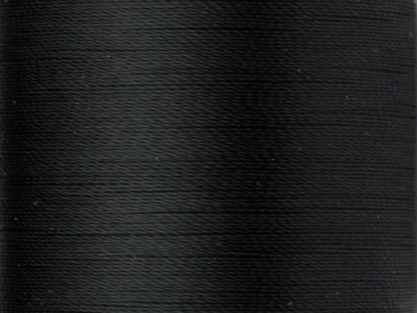 Нитки вышивальные вискоза Madeira Rayon №40, 200 м, цв. 1000, 9840, 5 катушек