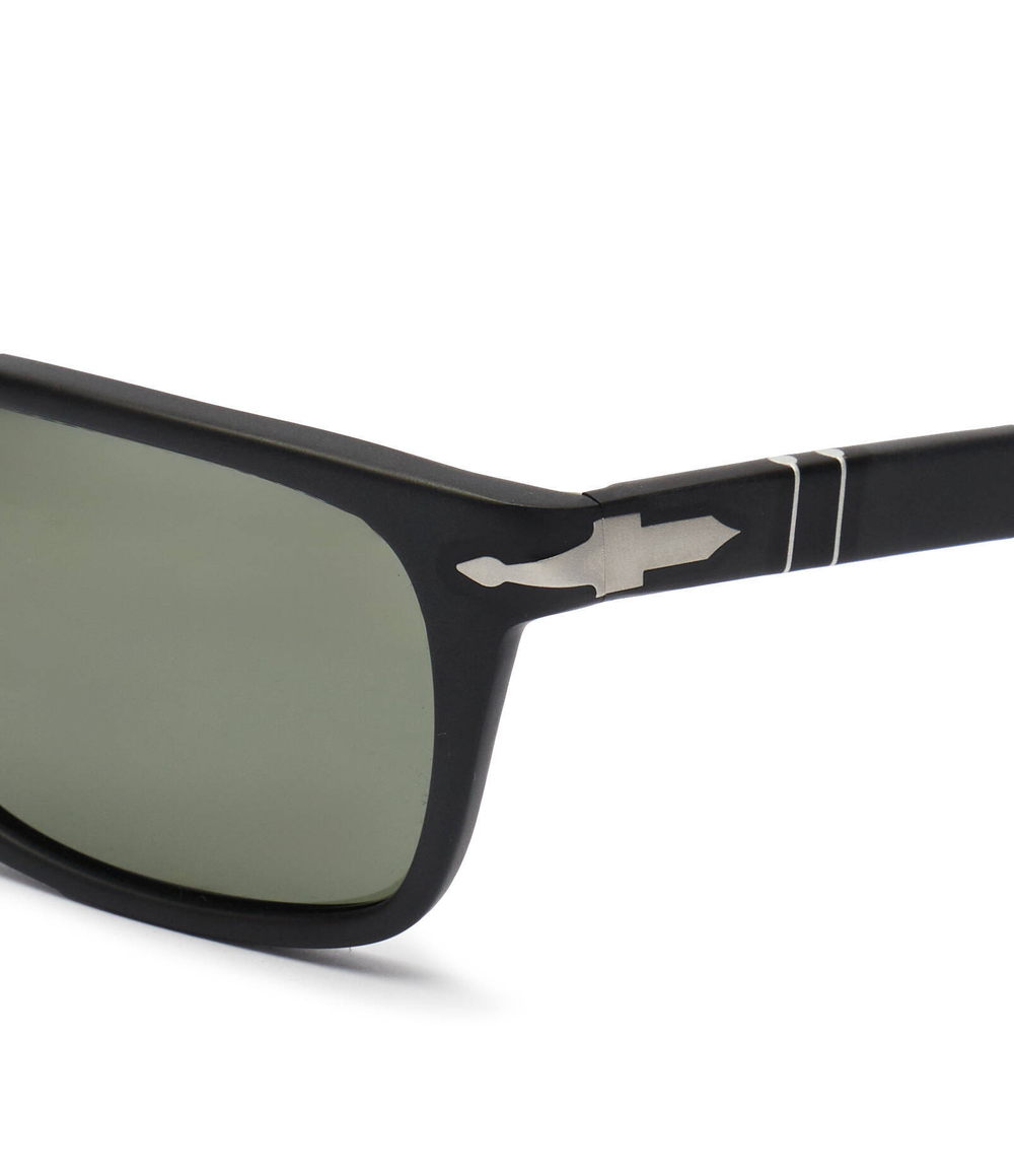 Солнцезащитные очки PO3048S Persol - графитовый(PO3048S)