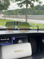 Очки Versace
