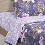 Романс, бязь (100% хлопок)