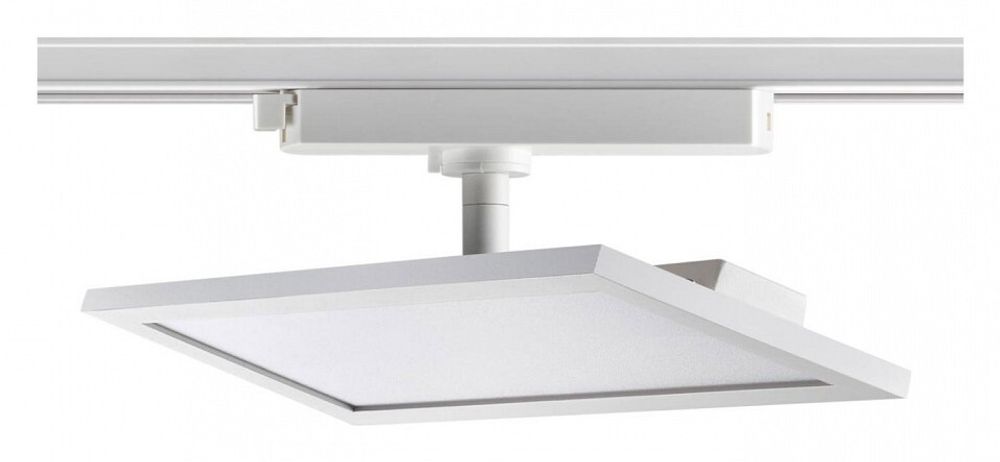 Светильник на штанге Novotech Volo 358894