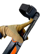 Металлоискатель Tianxun TX-430 RU