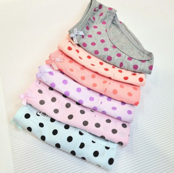 Трусы ДЕВОЧКА К2461