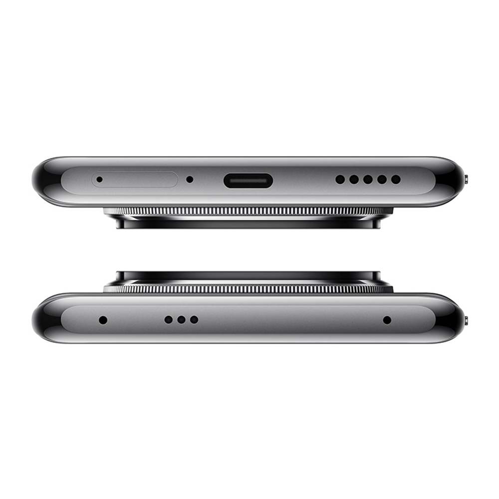 Redmi Note 14 Pro+ 5G 12/512 Гб Midnight Black